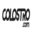 colostro.com-logo