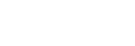 colostro